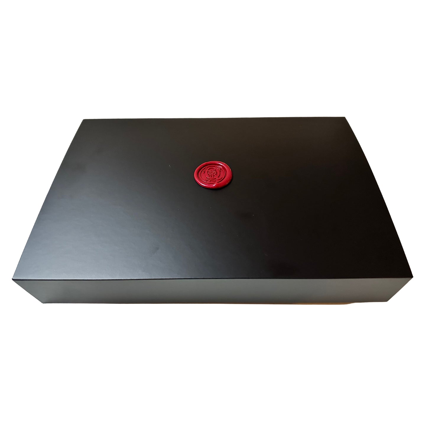 Marie Antoinette Royal Bath Box