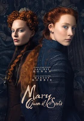 A Bloody Good Watch