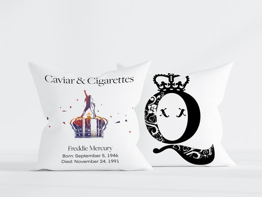 Felpe queen 2025 freddie mercury