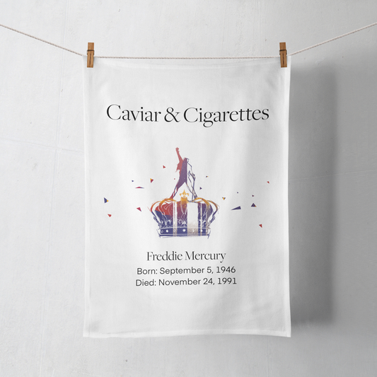 what age can you buy cigarettes in texas Why the new age requirement to buy tobacco products matters